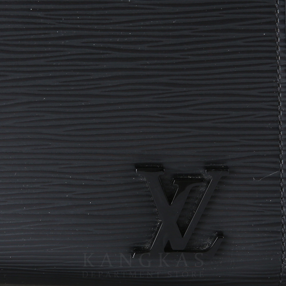 LOUIS VUITTON(USED)루이비통 에삐 클루니 MM